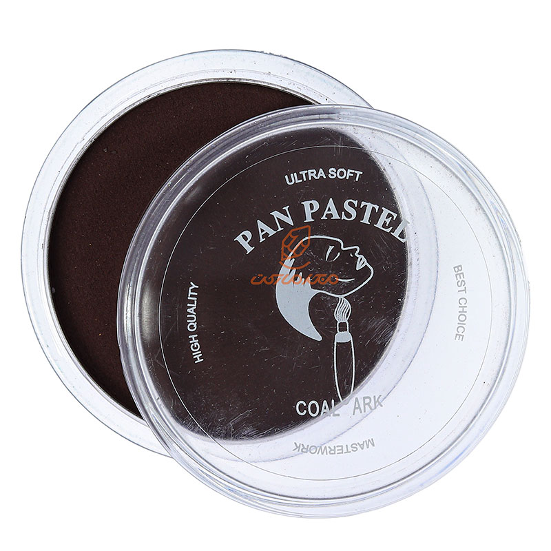 پن پاستل کلارک