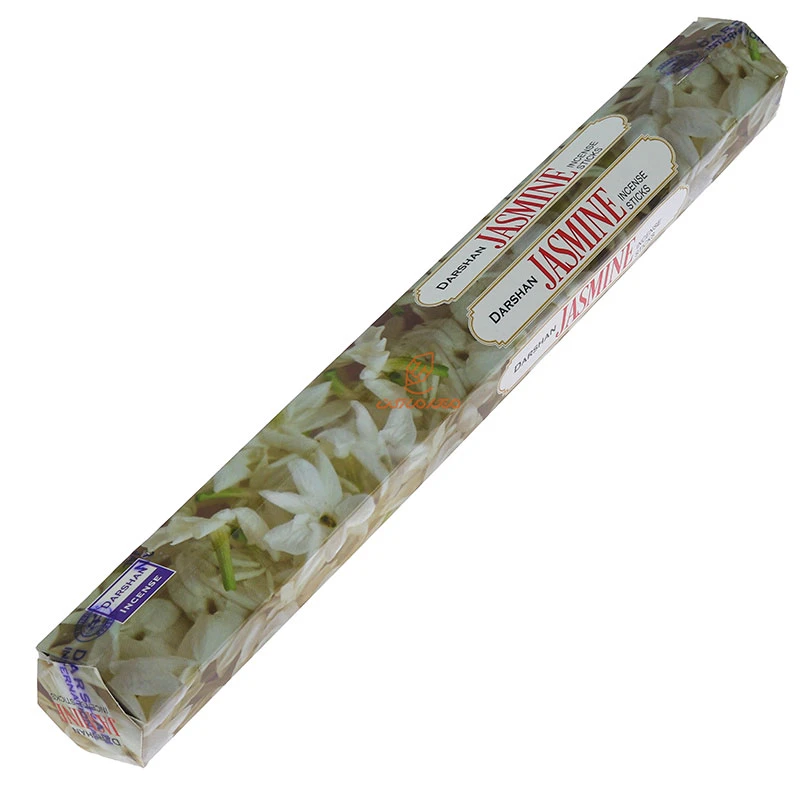عود خوشبو کننده مدل JASMINE داربوی عود (2)