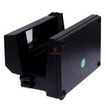 دستگاه تست اسکناس بزرگ مدل AD-2138 (9)