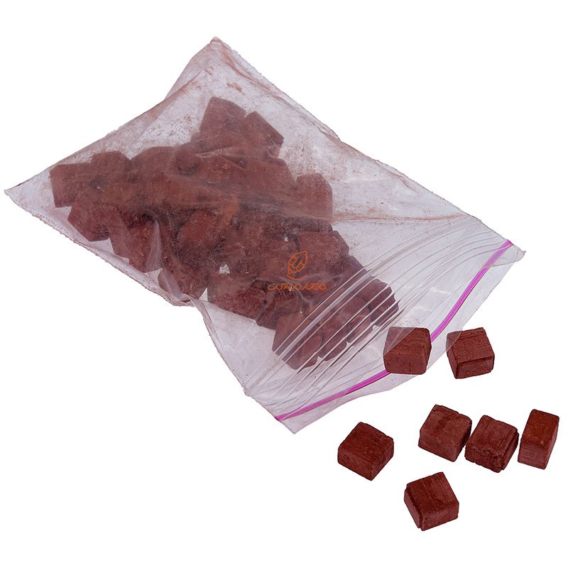 ماکت آجر نما قرمز 400 عددی مینیاتوری اشل (1)