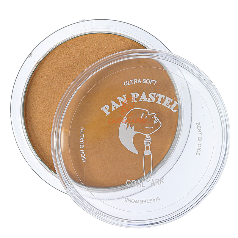 پن پاستل کلارک