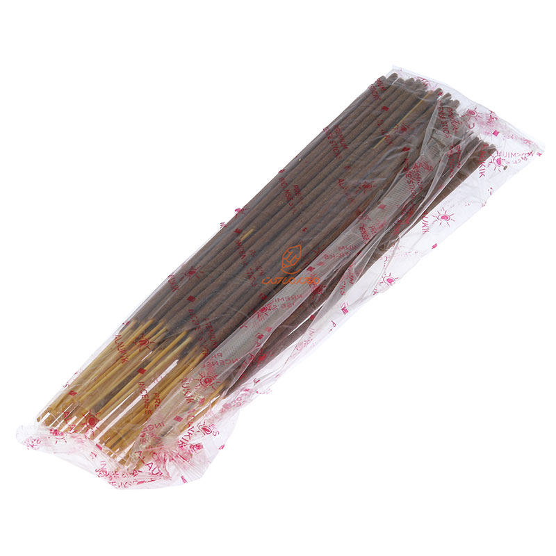 عود خوشبو کننده مدل MAHARAJA آلاکیک ALAUKIK (1)