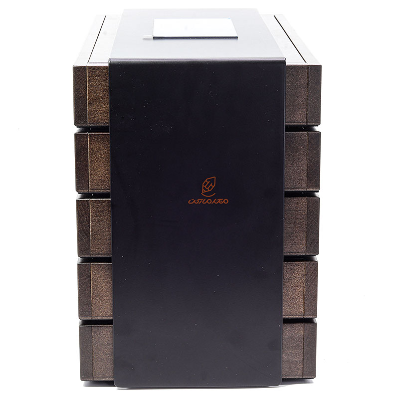 پک جادویی محصولات فابر کاستل FABERCASTELL (5)