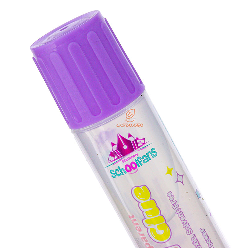 چسب مایع 50 میل کد 2706 در یاسی اسکول فنس SCHOOLFANS (4)