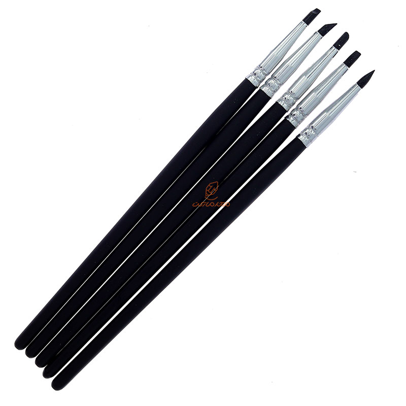 قلم سیلیکونی مینیاتوری ریمانو RIMANO (3)