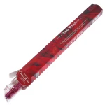 عود خوشبو کننده مدل RED ROSE داربوی عود (4)