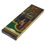 عود خوشبو کننده مدل OUDH میصباح MISBAH (2)