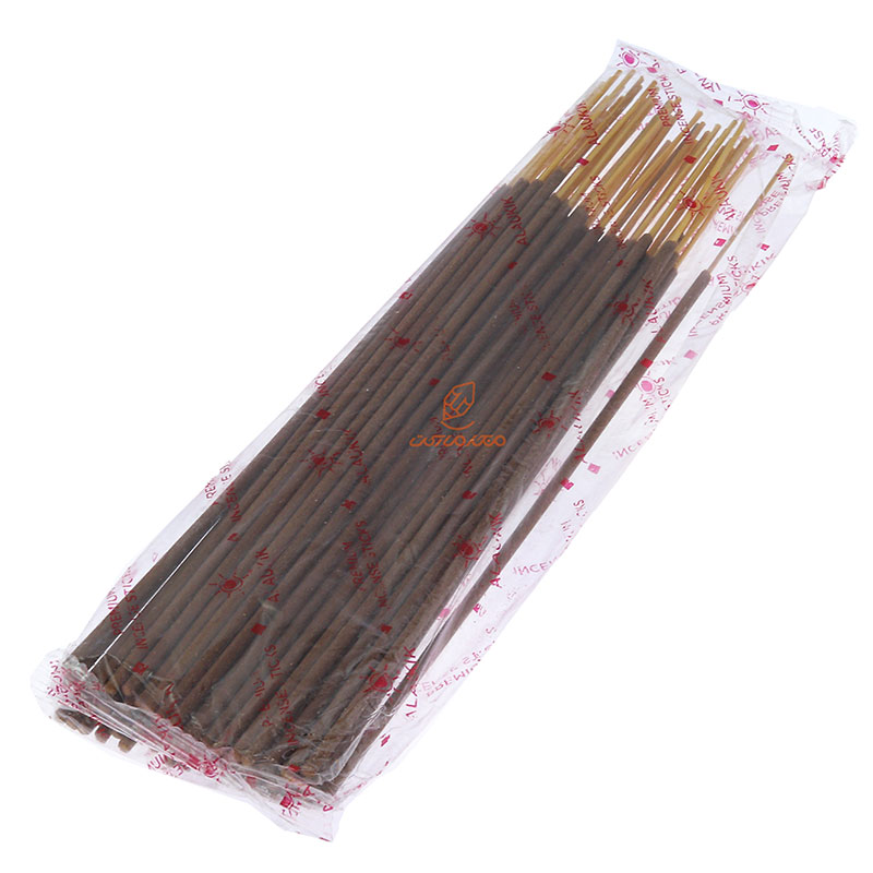 عود خوشبو کننده مدل YOG MANTAR آلاکیک ALAUKIK (1)