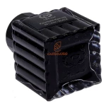جوهر خودنویس مشکی ایپلمات iplomat (6)