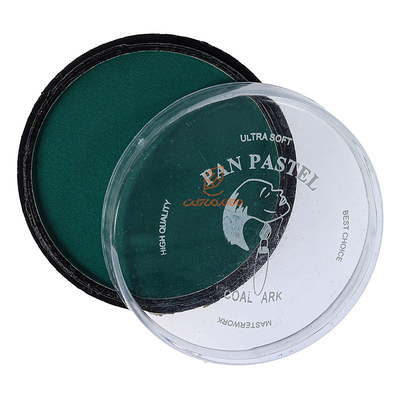 پن پاستل کلارک