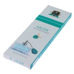 عود خوشبو کننده مدل MUSK آلاکیک ALAUKIK (3)
