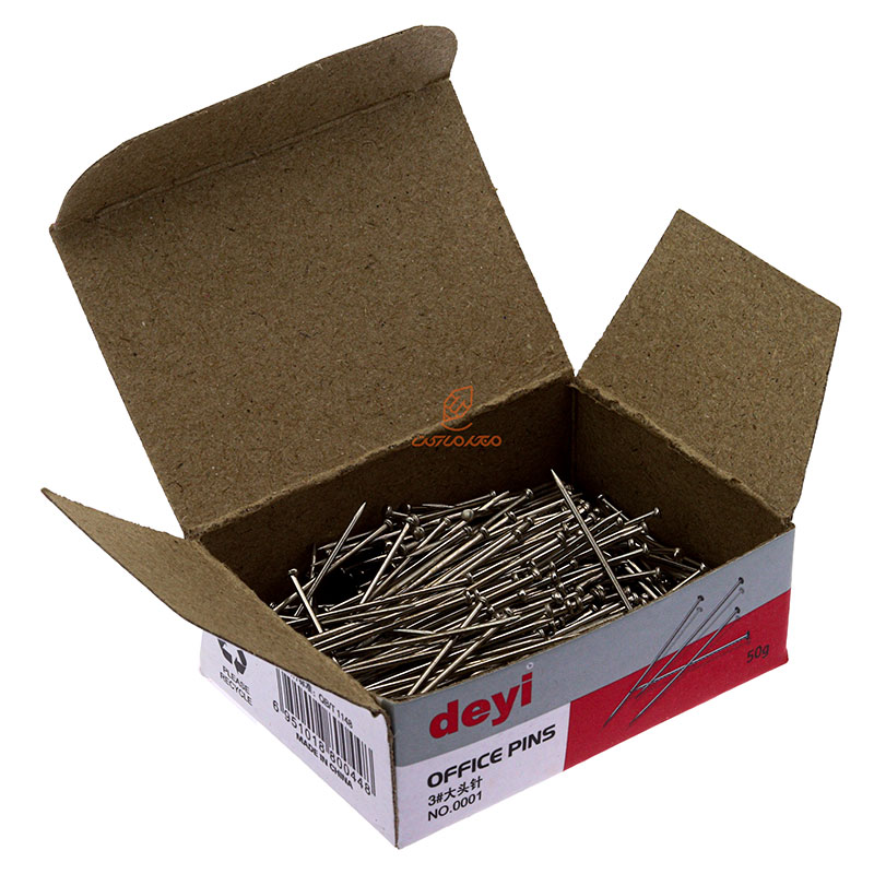 سوزن ته گرد deyi (4)