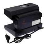 دستگاه تست اسکناس بزرگ مدل AD-2138 (7)