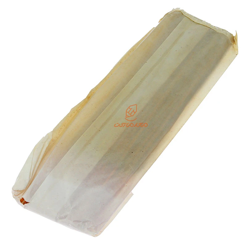 عود خوشبو کننده مدل CALIFORNIAN WHITE SAGE آمریا AMREEYA (1)