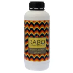مایع قلم شور 1000 میل رابو RABO (2)