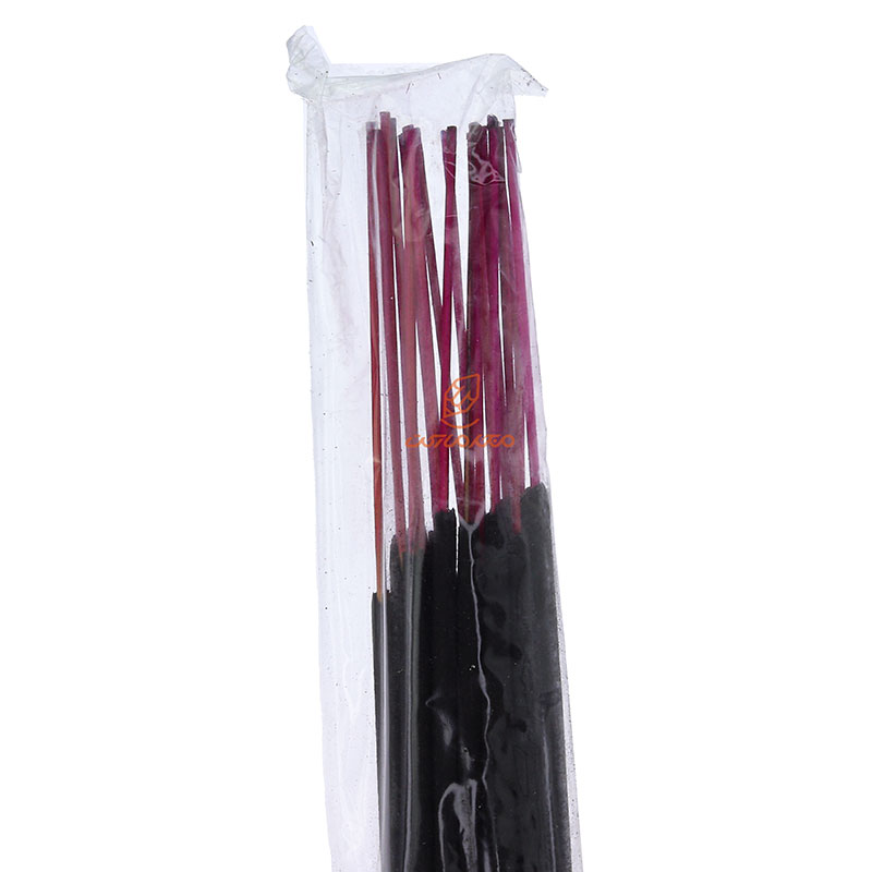 عود خوشبو کننده مدل COOL WATER داربوی عود (1)