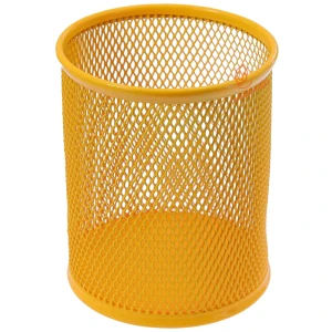نارنجی