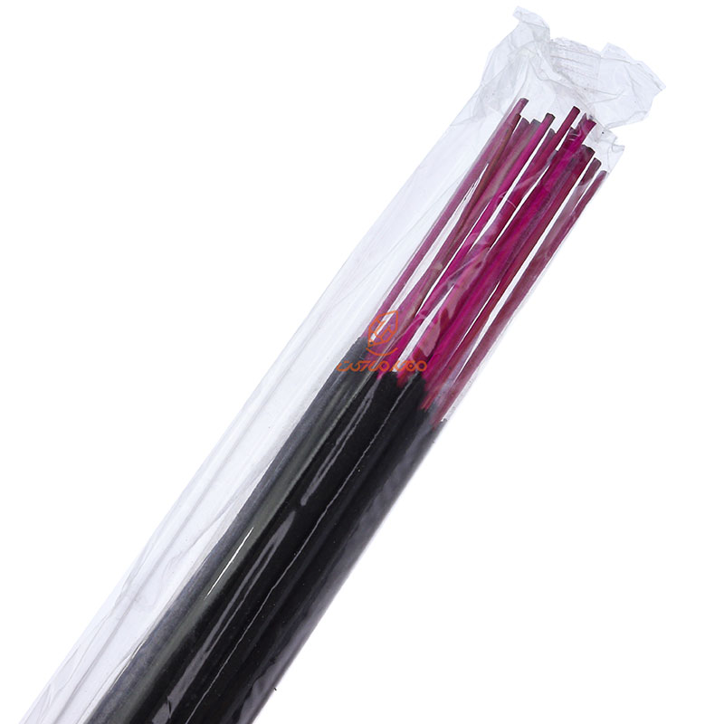 عود خوشبو کننده مدل CAPTAIN BLACK داربوی عود (1)