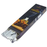 عود خوشبو کننده مدل CINNAMON کایناز KAINAZ (4)