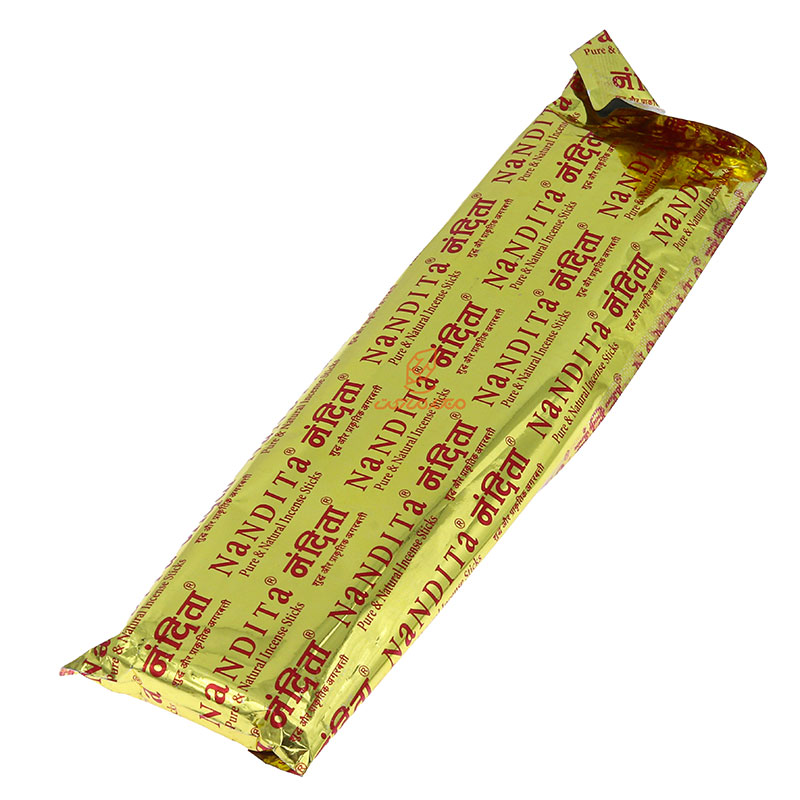 عود خوشبو کننده مدل SEVEN ANGELS آمریا AMREEYA (5)