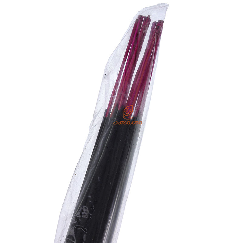 عود خوشبو کننده مدل BVLGARI AQVA داربوی عود (1)