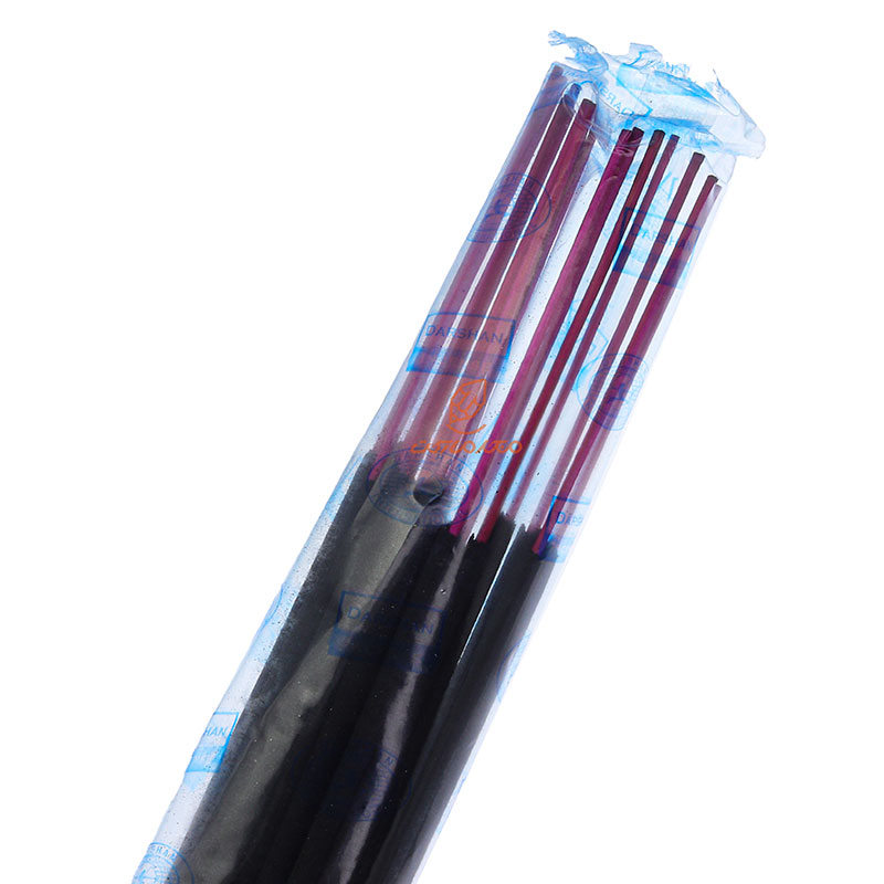 عود خوشبو کننده مدل ROSE داربوی عود (1)