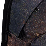 کوله پشتی طرح روتین گلسی برد 2581 GLOSSI BIRD (3)