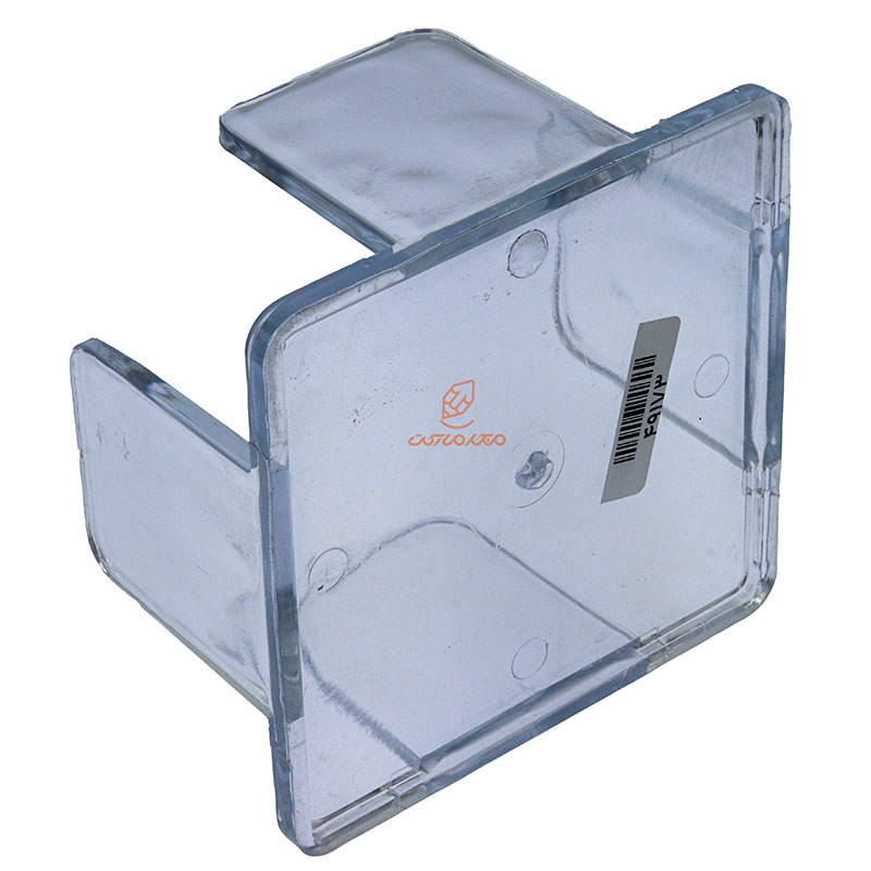 جا یادداشت طلقی (4)