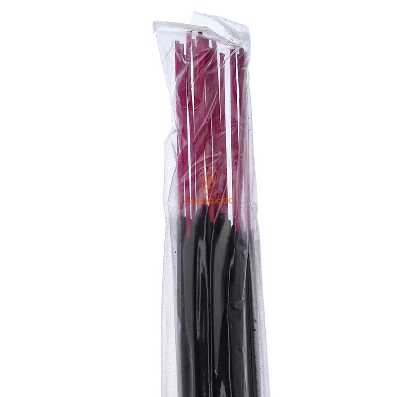 عود خوشبو کننده مدل BABY POWDER داربوی عود (1)