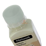 مدیوم پفکی رنگ پارچه کد 209 ماری ورک MARIWORK (1)