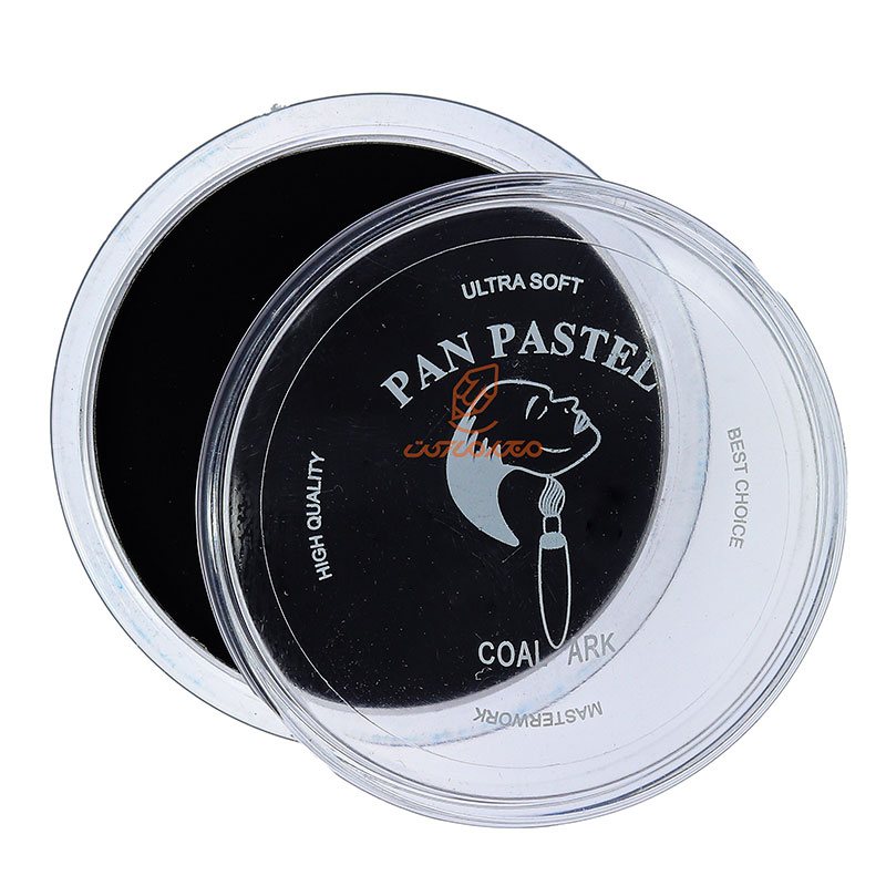 پن پاستل کلارک