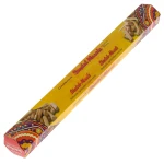 عود خوشبو کننده مدل SANDAL MASALA داربوی عود (2)