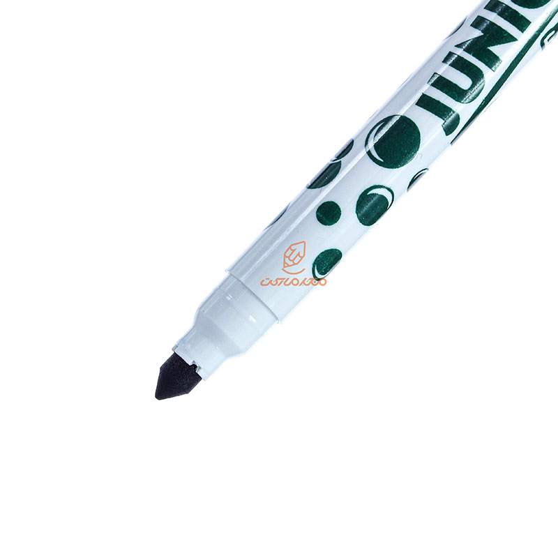 ماژیک رنگ آمیزی 24 رنگ مدل FA2402 اسکول فنس SCHOOLFANS (1)