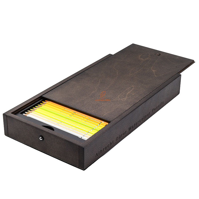 پک جادویی محصولات فابر کاستل FABERCASTELL (8)