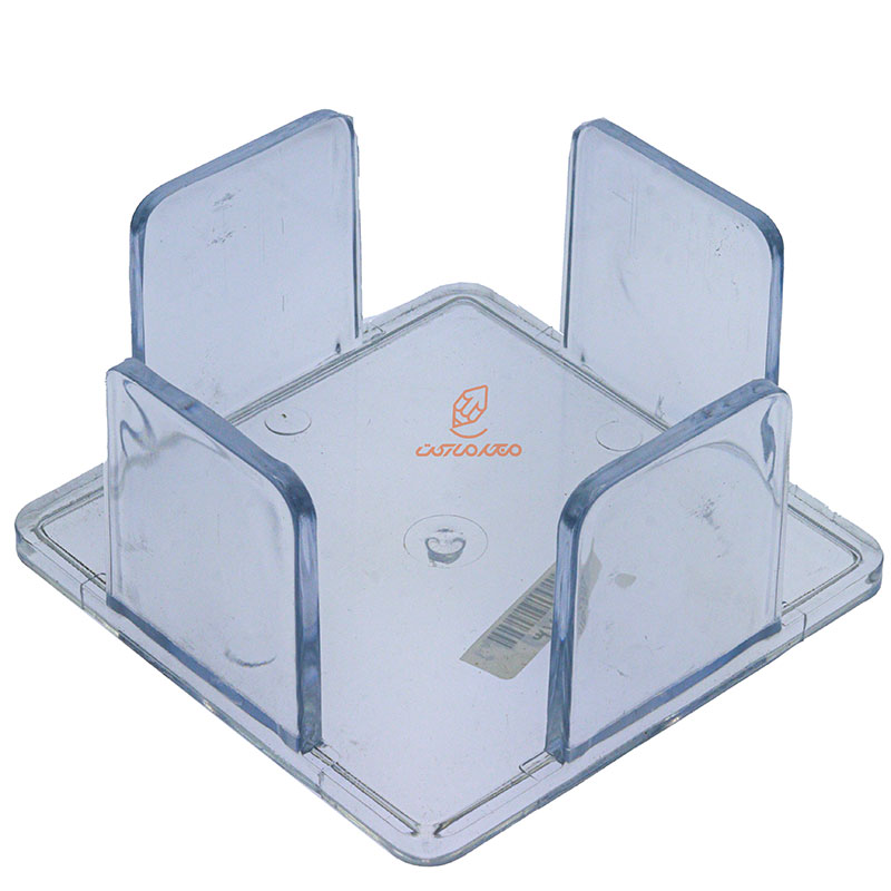 جا یادداشت طلقی