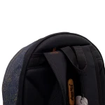 کوله پشتی طرح روتین گلسی برد 2581 GLOSSI BIRD (4)