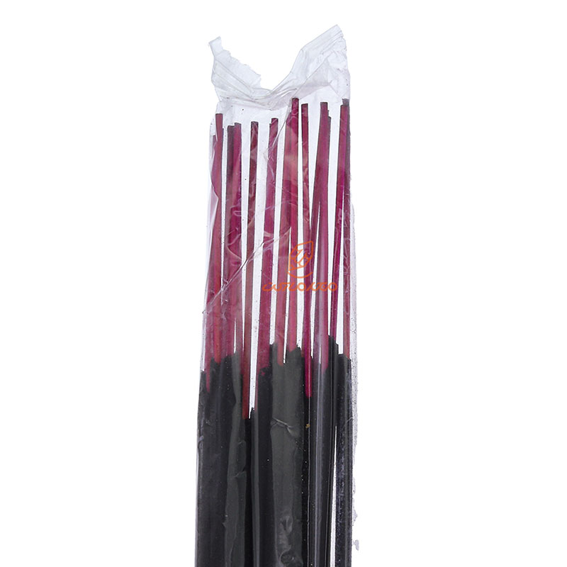 عود خوشبو کننده مدل SANDAL MYSORE داربوی عود (1)