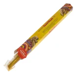 عود خوشبو کننده مدل SANDAL MASALA داربوی عود (4)