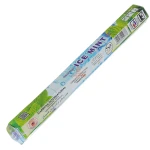 عود خوشبو کننده مدل ICE MINT داربوی عود (3)
