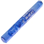 عود خوشبو کننده مدل BLUE ICE داربوی عود (2)