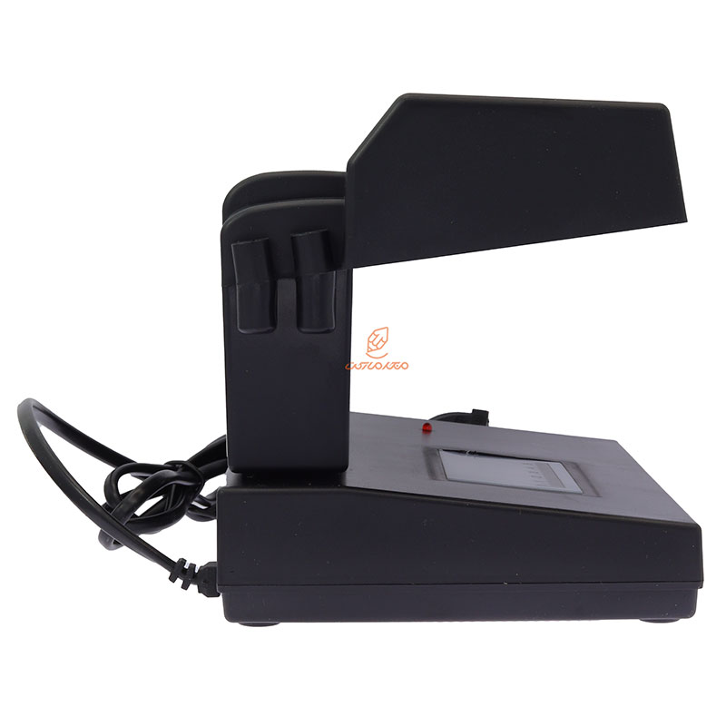 دستگاه تست اسکناس بزرگ مدل AD-2138 (6)