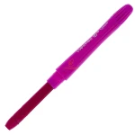 پاستل پیچی شش رنگ اسموتی کد 604 مپد MAPED (5)