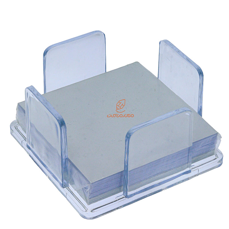 جا یادداشت طلقی (1)