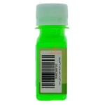 رنگ پارچه سبز فلورسنت (FLUORESCENT GREEN) کد 102 ماری ورک MARIWORK (4)
