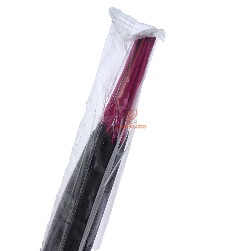 عود خوشبو کننده مدل DOLLAR داربوی عود (1)