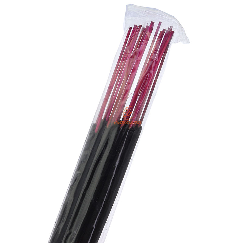 عود خوشبو کننده مدل DUNHILL داربوی عود (1)