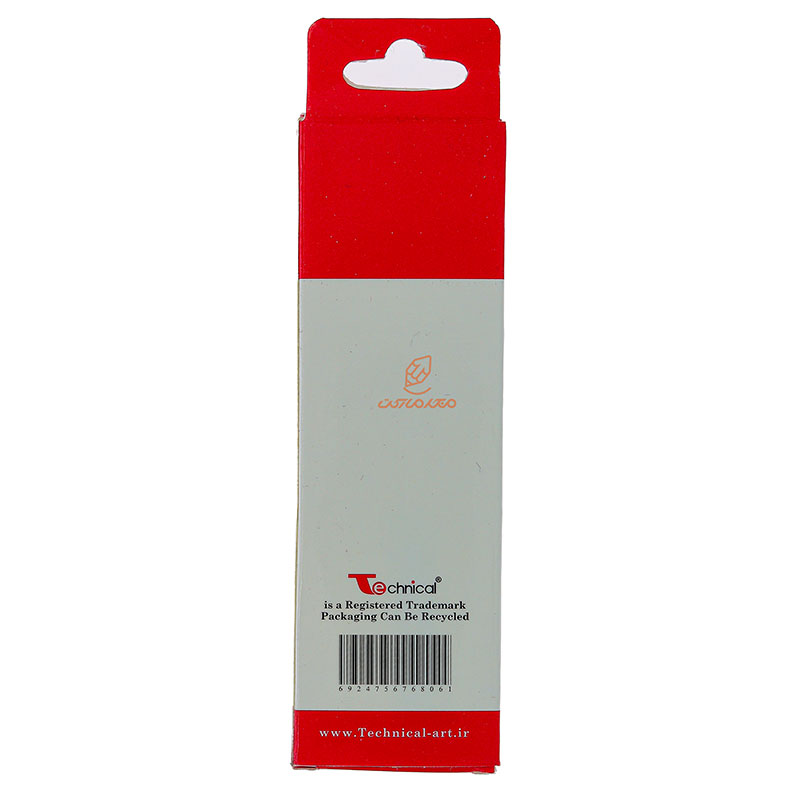 یدک پاک کن اتودی مدل 115 تکنیکال (4)