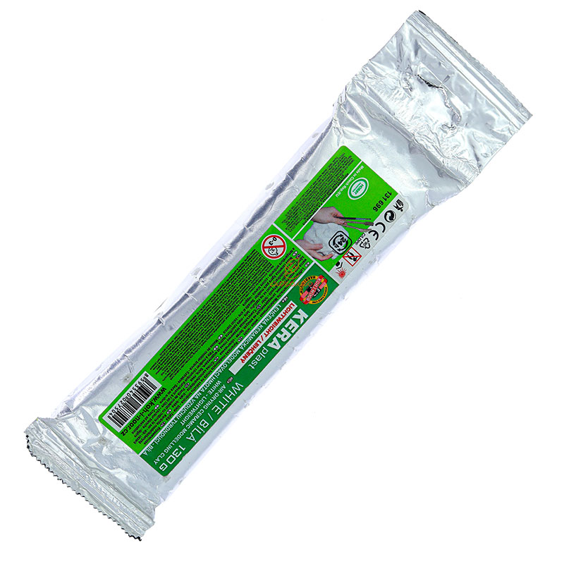 خمیر مجسمه سازی آرتیست سبک کد 696 کوه نور