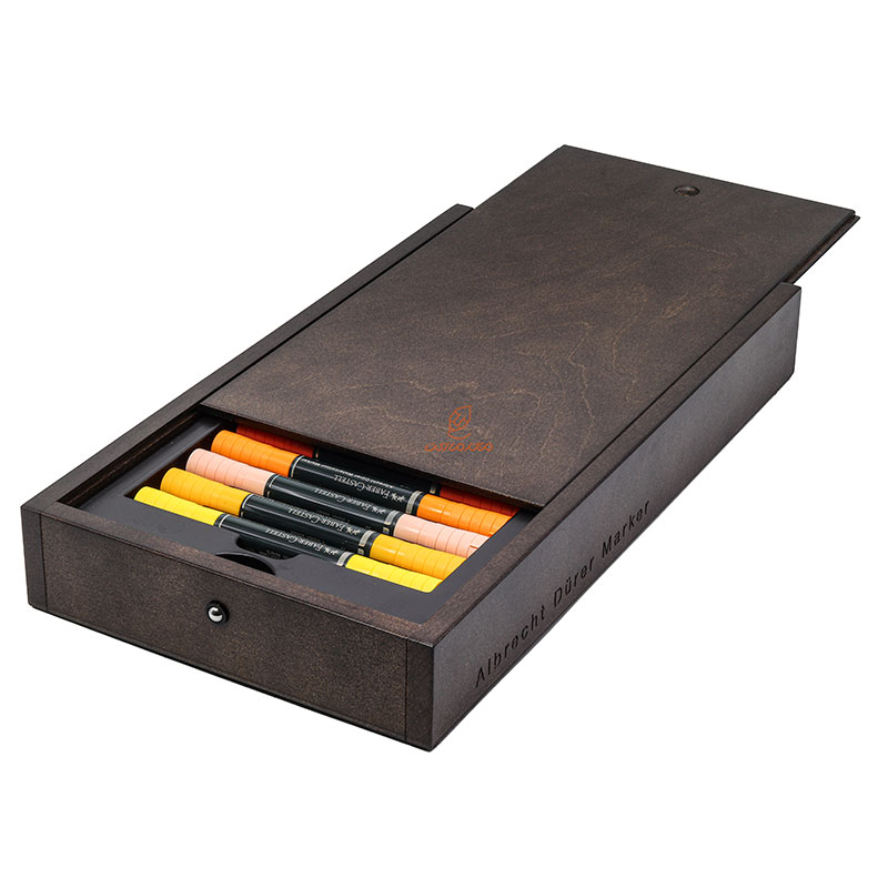 پک جادویی محصولات فابر کاستل FABERCASTELL (10)