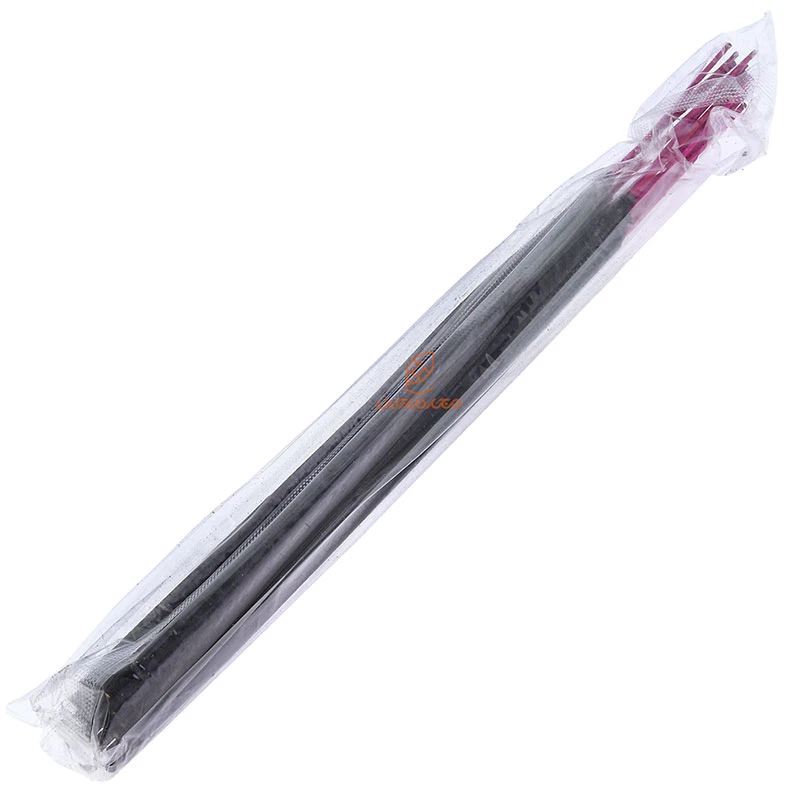 عود خوشبو کننده مدل BLACK MAMBA داربوی عود (4)